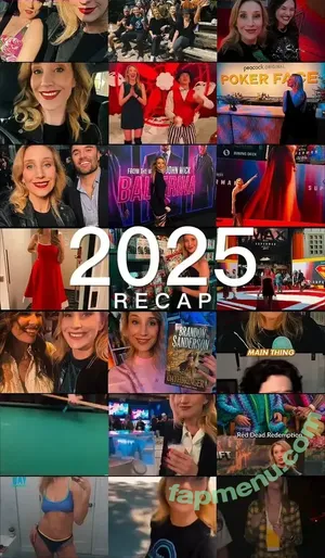 Maude Garrett / geekbomb / maudegarrett nude photo #0090