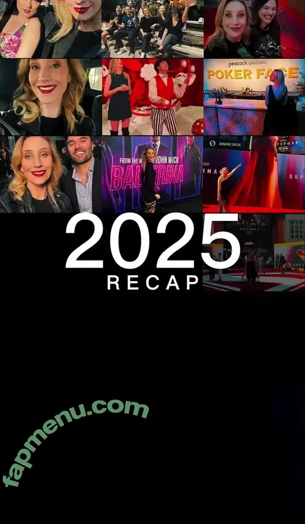 Maude Garrett nude photo #0091 (geekbomb / maudegarrett)