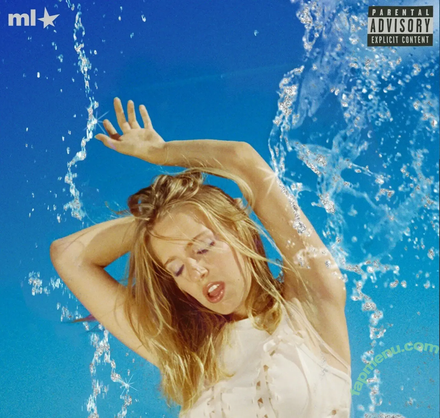 Maude Latour nude photo #0004 (maudelstatus)