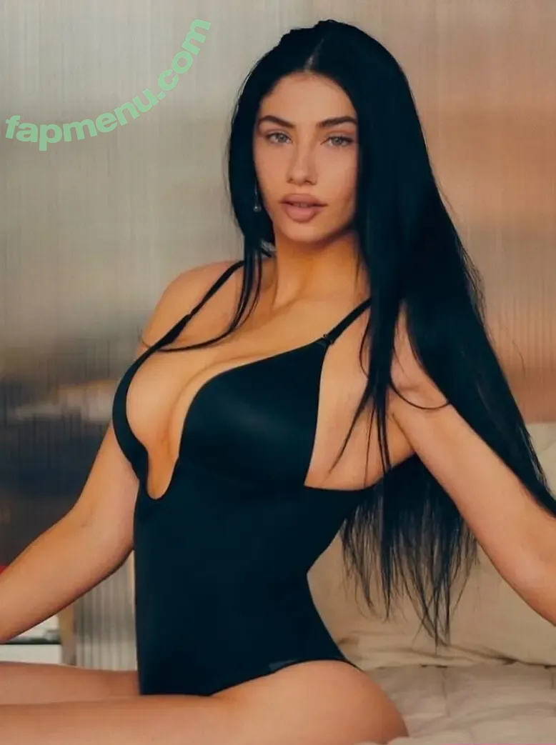 maudelena nude photo #0003 (maudelena)