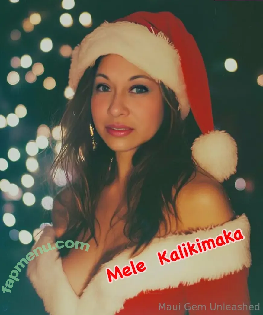 mauigem69 nude photo #0006 (mauigem69)