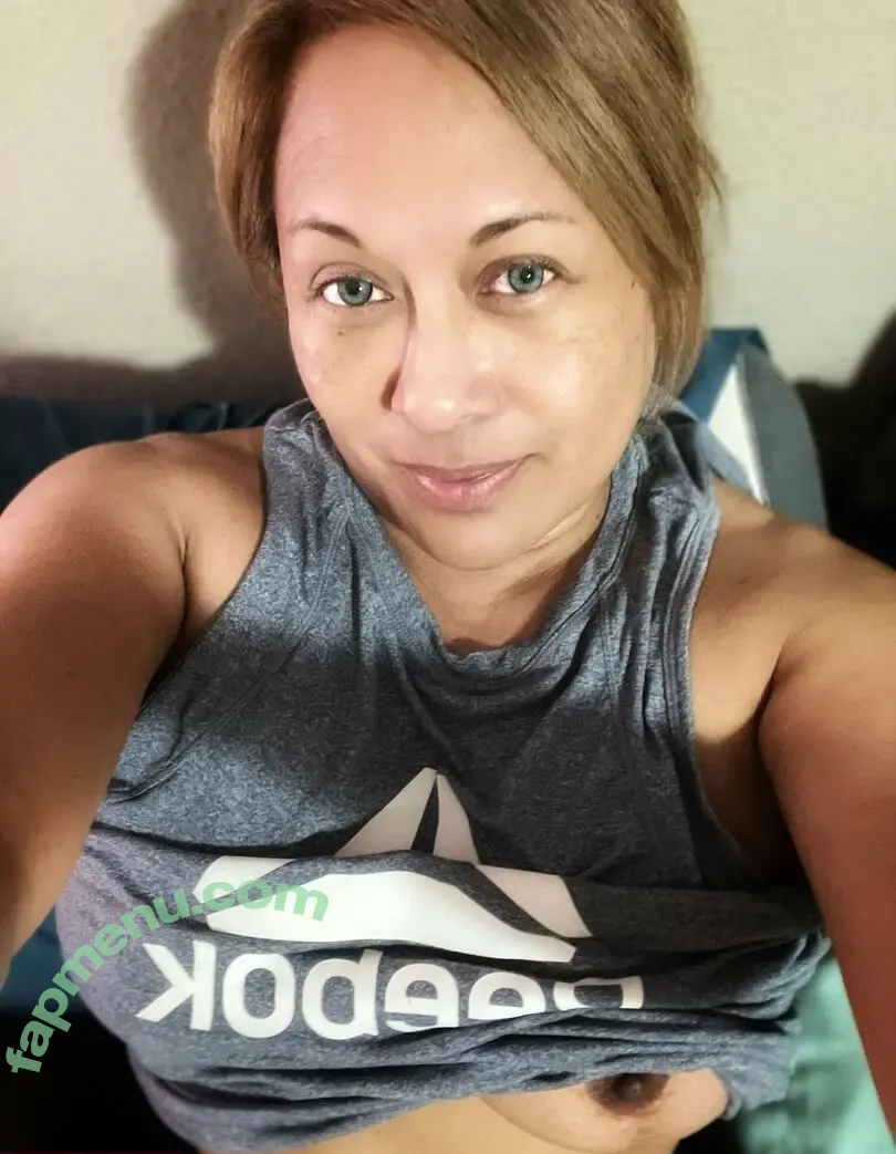 mauigem69 nude photo #0011 (mauigem69)