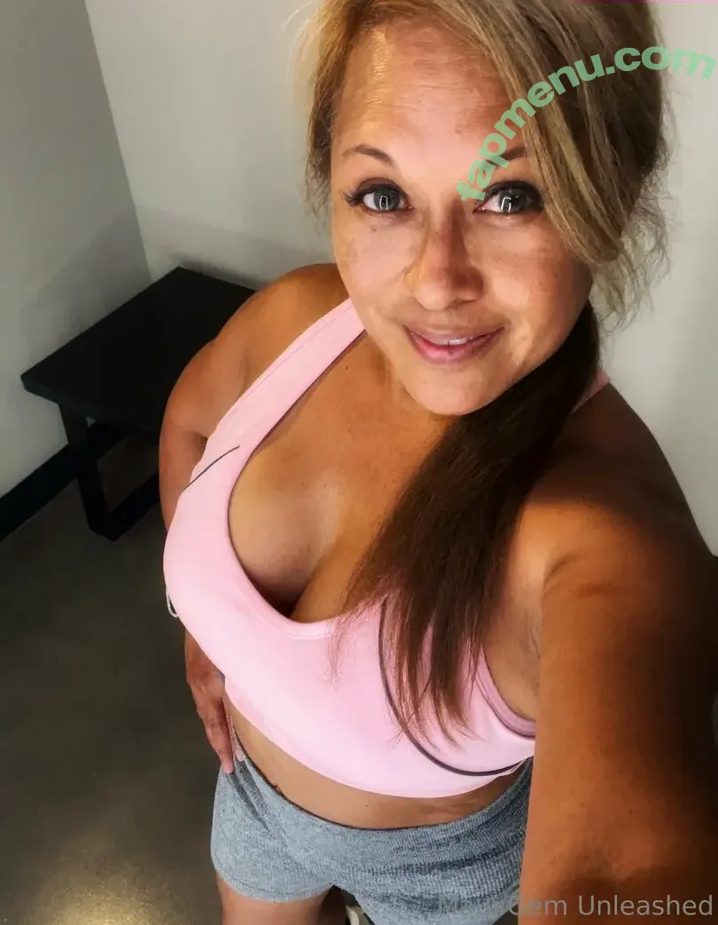 mauigem69 nude photo #0016 (mauigem69)