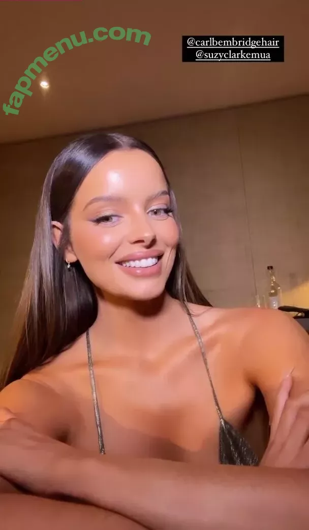 Maura Higgins nude photo #0008 (maurahiggins)
