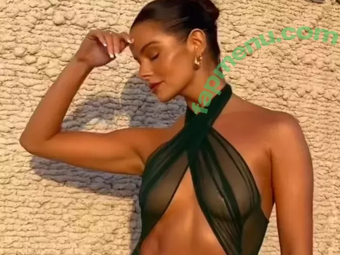 Maura Higgins nude photo #0014 (maurahiggins)