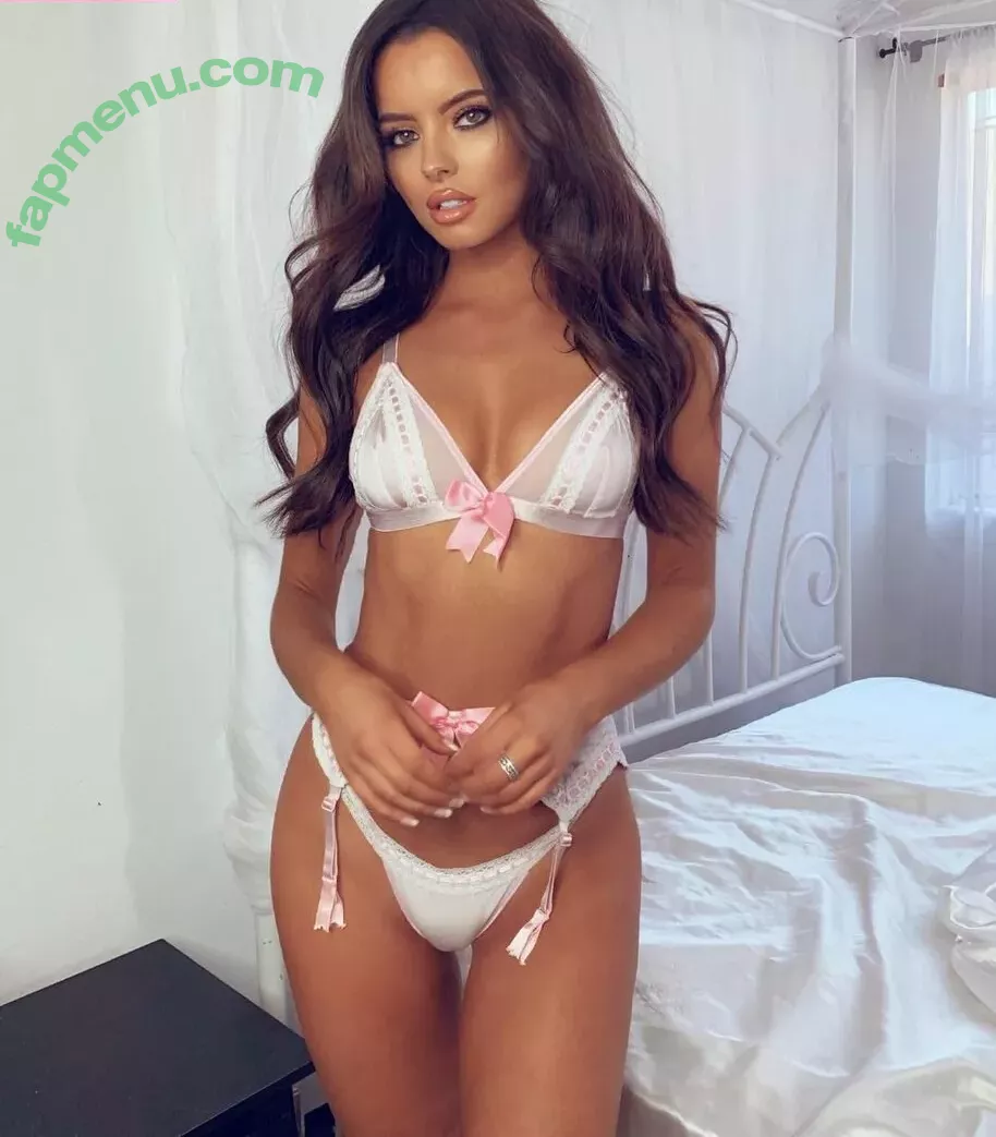 Maura Higgins nude photo #0069 (maurahiggins)
