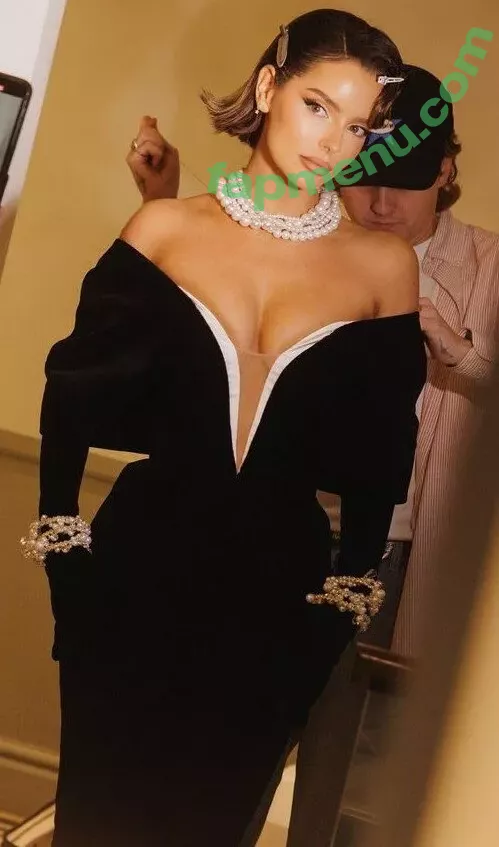 Maura Higgins nude photo #0092 (maurahiggins)