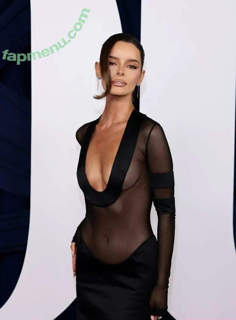 Maura Higgins nude photo #0267 (maurahiggins)