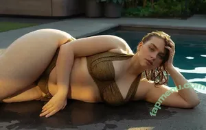  nude photo #0007