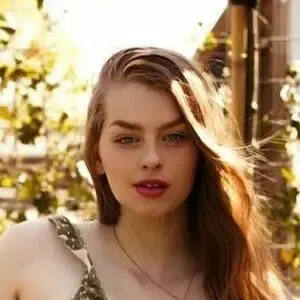 Maura Levanna / mauralevanna nude photo #0016