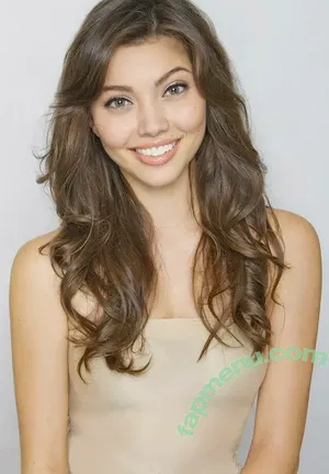 Maureen Montagne / Miss Globe 2021 / maureenmontagne nude photo #0073