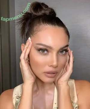 Maureen Montagne / Miss Globe 2021 / maureenmontagne nude photo #0127