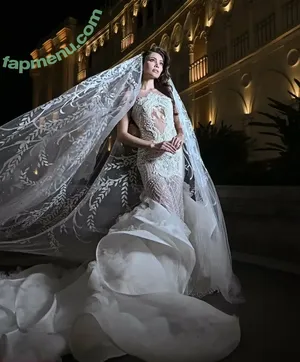 Maureen Montagne / Miss Globe 2021 / maureenmontagne nude photo #0131