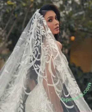 Maureen Montagne / Miss Globe 2021 / maureenmontagne nude photo #0140