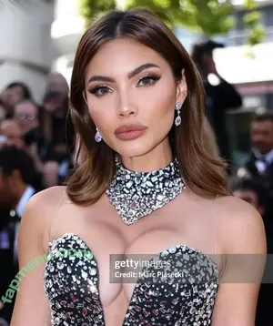 Maureen Montagne / Miss Globe 2021 / maureenmontagne nude photo #0141