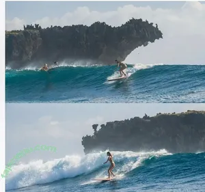 Maureen Montagne / Miss Globe 2021 / maureenmontagne nude photo #0142