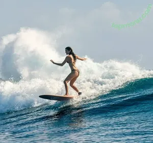 Maureen Montagne / Miss Globe 2021 / maureenmontagne nude photo #0161