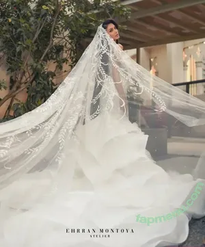 Maureen Montagne / Miss Globe 2021 / maureenmontagne nude photo #0163