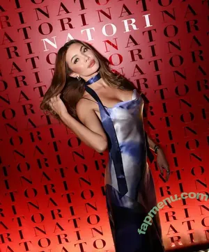 Maureen Montagne / Miss Globe 2021 / maureenmontagne nude photo #0165