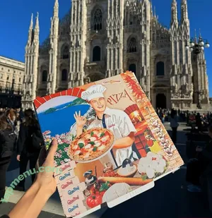 Maureen Montagne / Miss Globe 2021 / maureenmontagne nude photo #0174