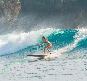 Maureen Montagne / Miss Globe 2021 / maureenmontagne nude photo #0176