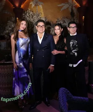 Maureen Montagne / Miss Globe 2021 / maureenmontagne nude photo #0177