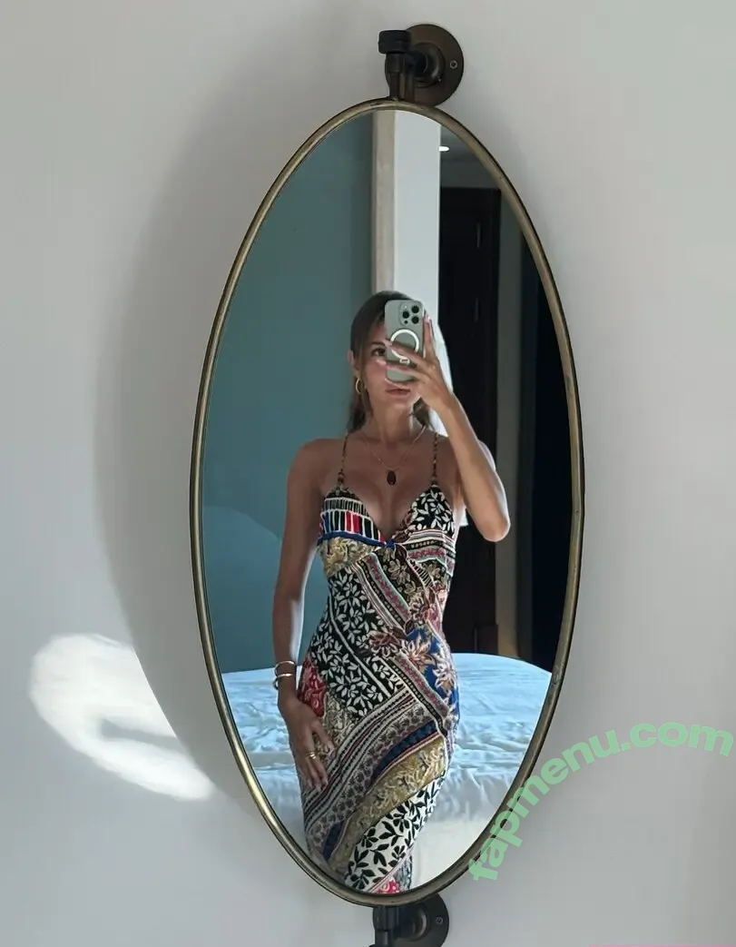 Maureen Montagne nude photo #0009 (maureenmontagne)