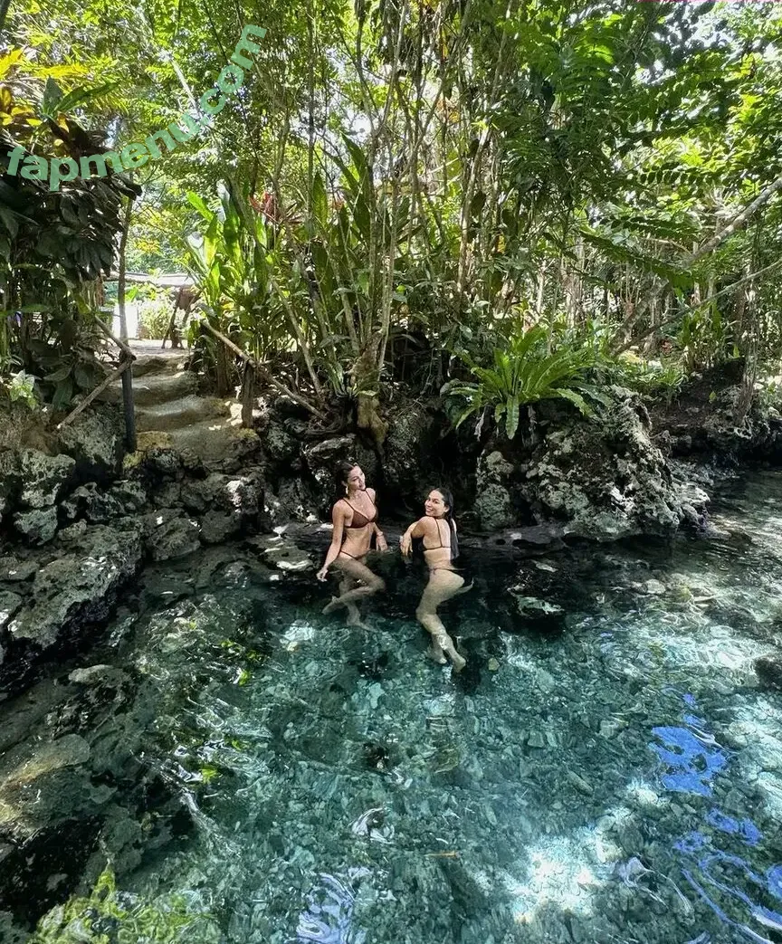 Maureen Montagne nude photo #0084 (Miss Globe 2021 / maureenmontagne)