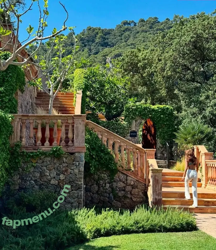 Maureen Montagne nude photo #0085 (Miss Globe 2021 / maureenmontagne)