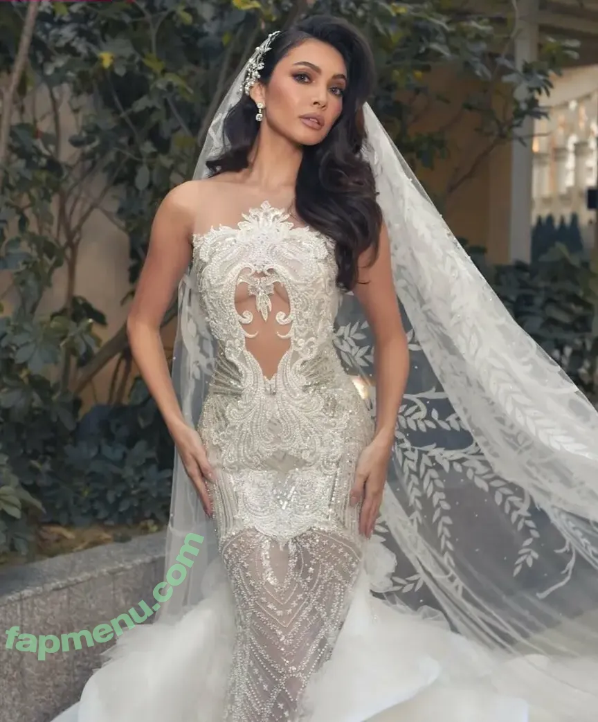 Maureen Montagne nude photo #0160 (Miss Globe 2021 / maureenmontagne)