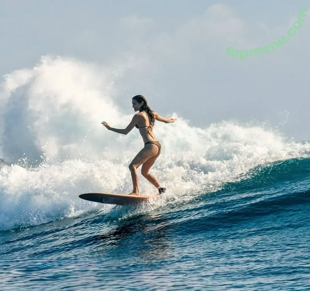 Maureen Montagne nude photo #0161 (Miss Globe 2021 / maureenmontagne)