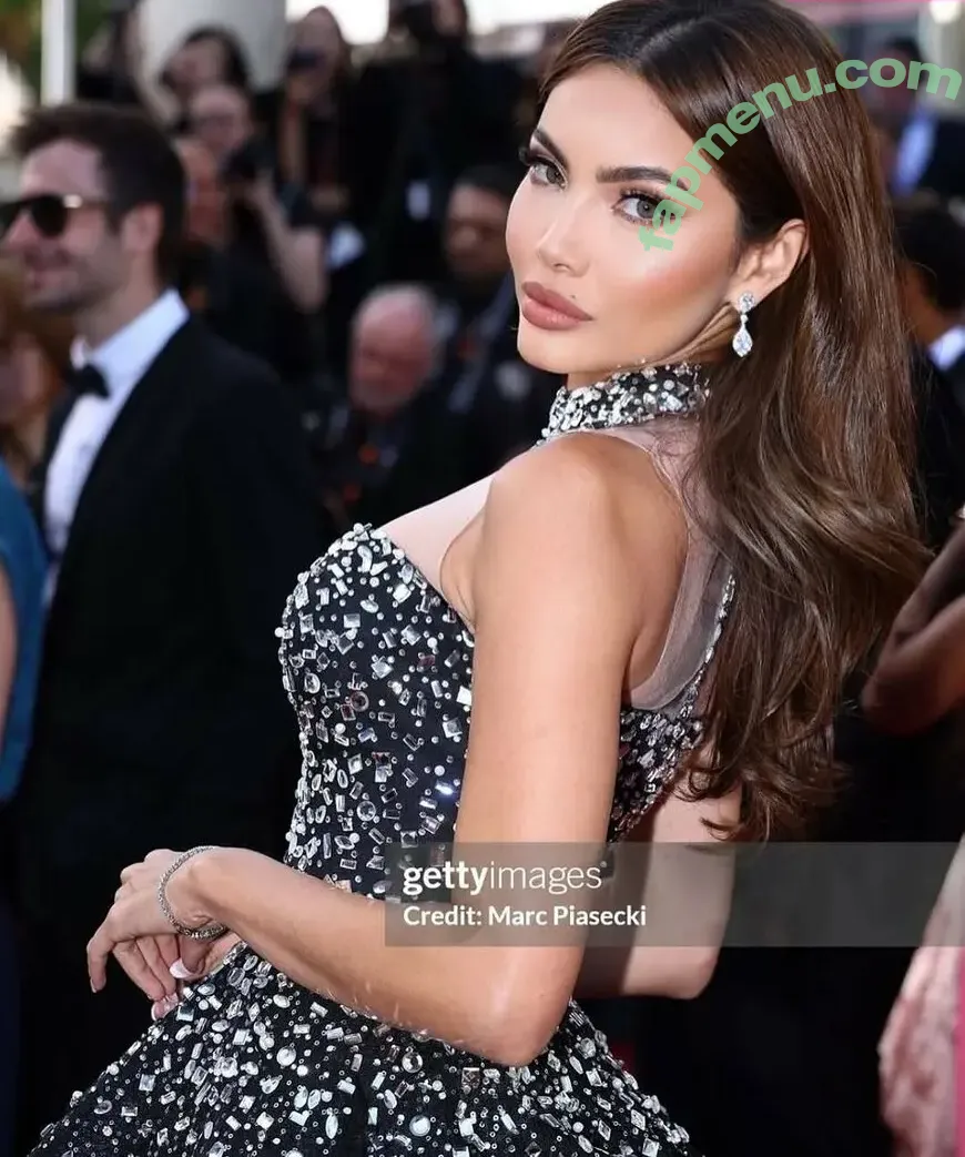 Maureen Montagne nude photo #0164 (Miss Globe 2021 / maureenmontagne)