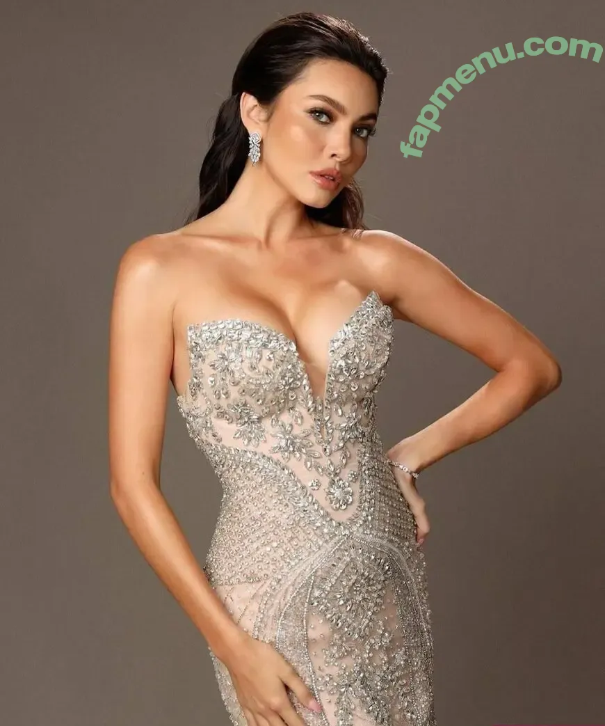 Maureen Montagne nude photo #0169 (Miss Globe 2021 / maureenmontagne)