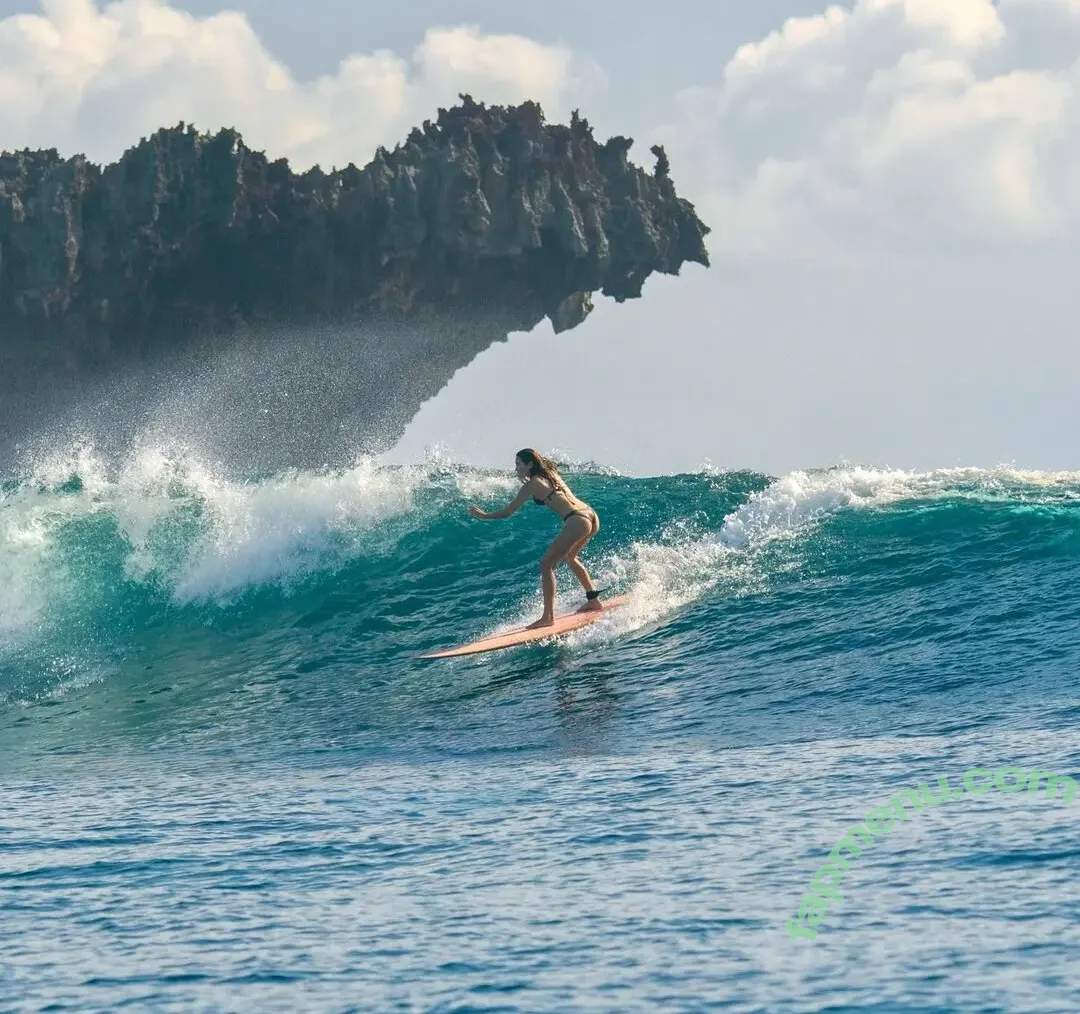 Maureen Montagne nude photo #0171 (Miss Globe 2021 / maureenmontagne)