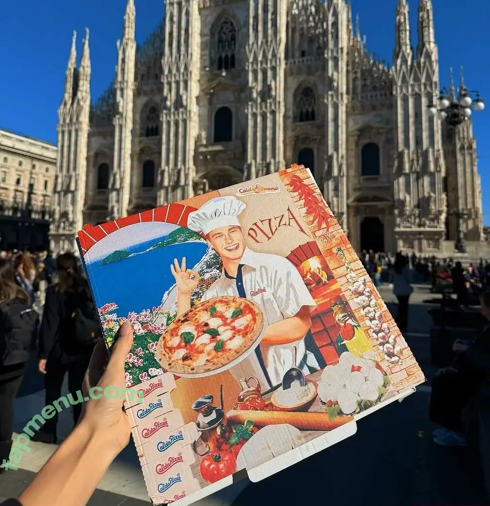 Maureen Montagne nude photo #0174 (Miss Globe 2021 / maureenmontagne)