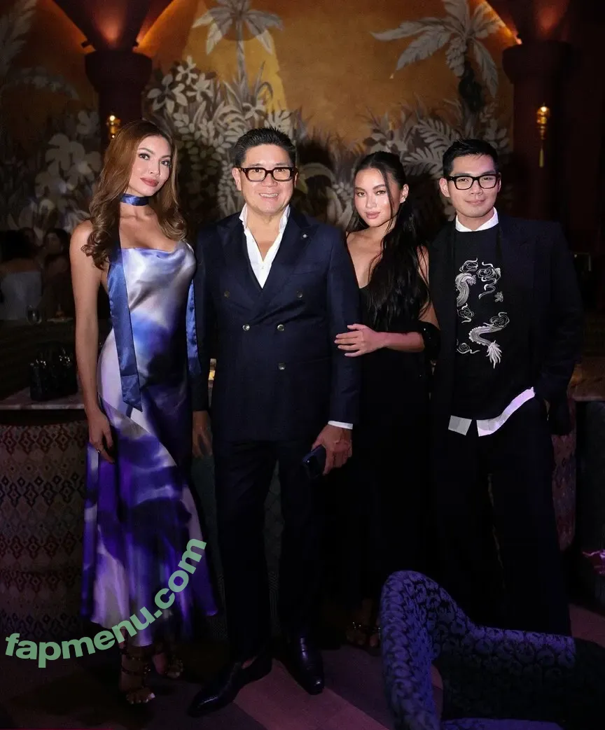 Maureen Montagne nude photo #0177 (Miss Globe 2021 / maureenmontagne)