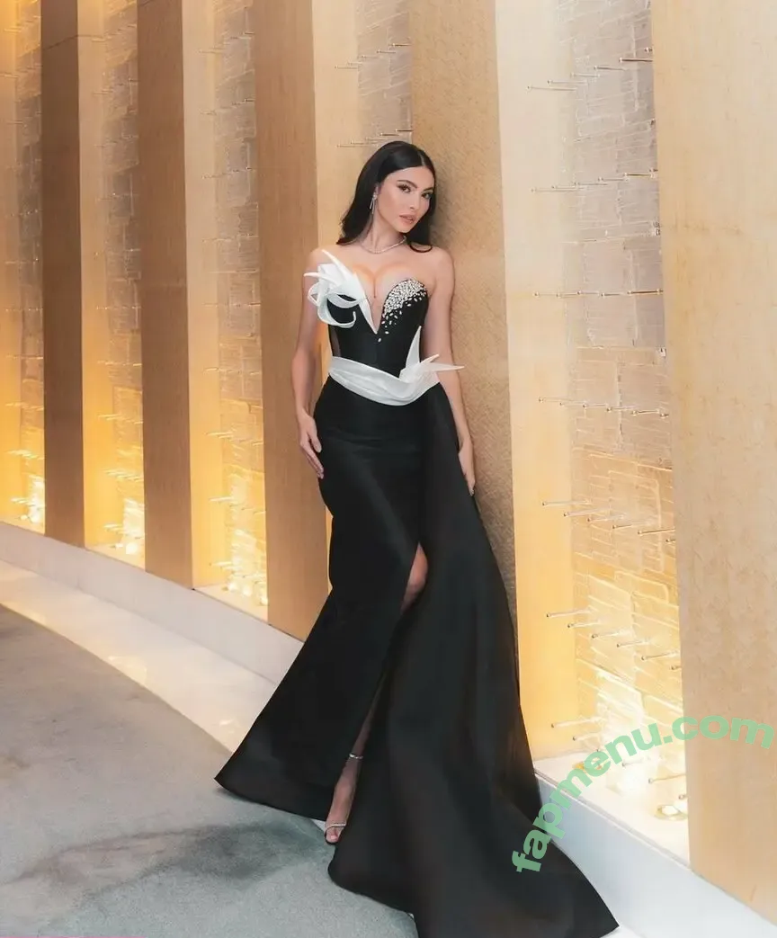 Maureen Montagne nude photo #0178 (Miss Globe 2021 / maureenmontagne)