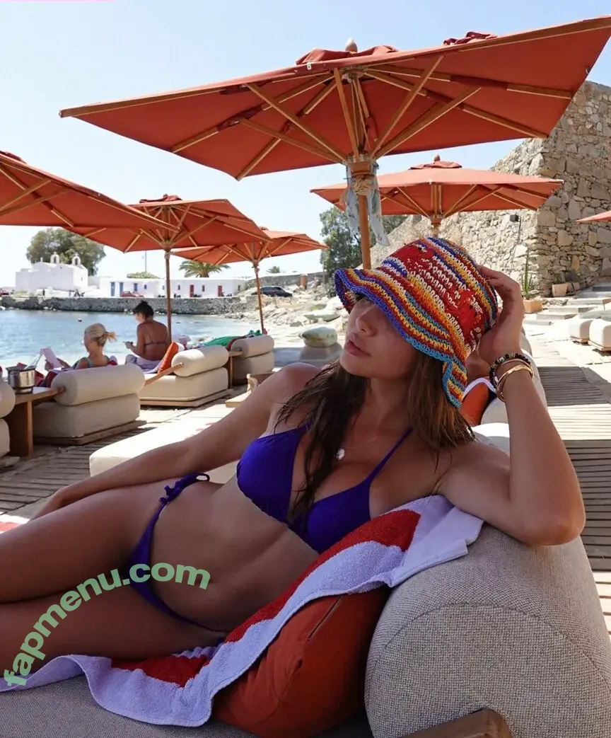 Maureen Montagne nude photo #0187 (Miss Globe 2021 / maureenmontagne)