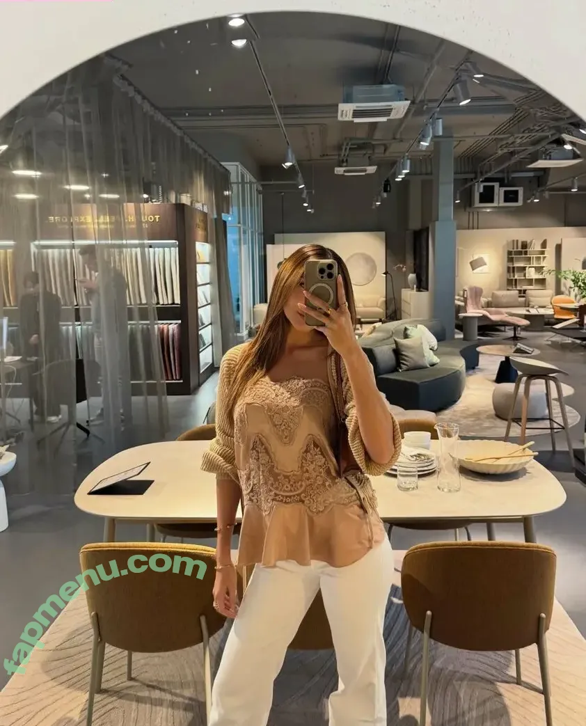 Maureen Montagne nude photo #0199 (Miss Globe 2021 / maureenmontagne)