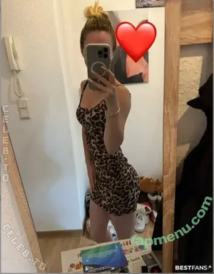 Mausistern / emilyfroede / froedeemily nude photo #0339