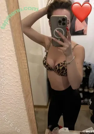 Mausistern / emilyfroede / froedeemily nude photo #0359