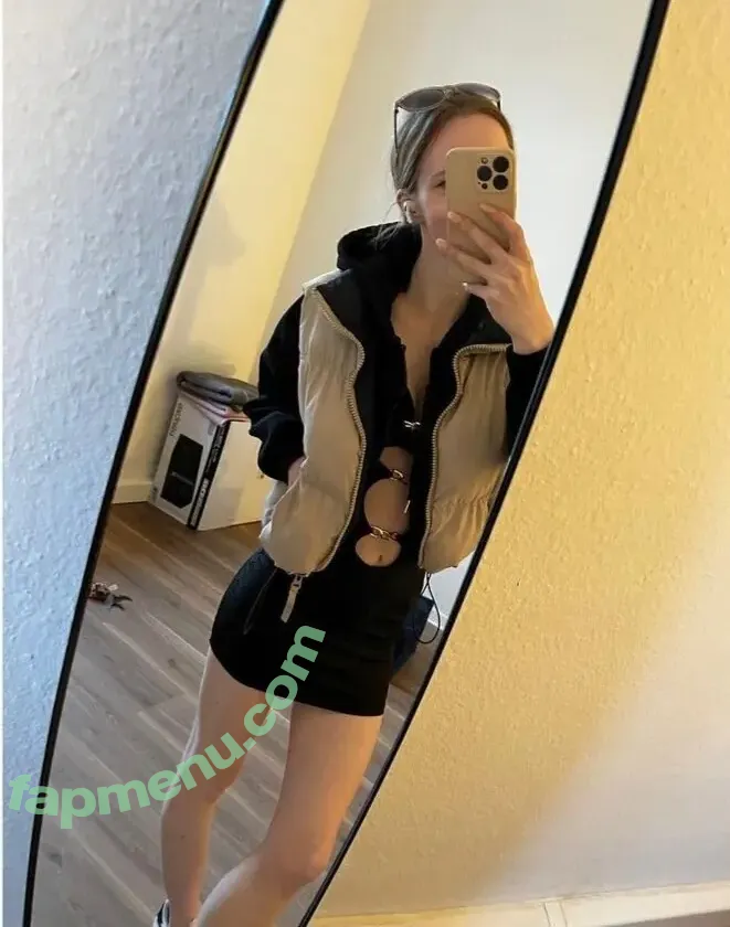 Mausistern nude photo #0048 (emilyfroede)