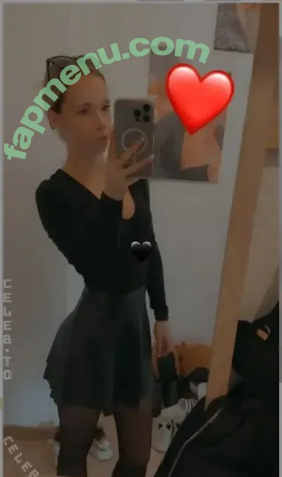 Mausistern nude photo #0308 (emilyfroede / froedeemily)