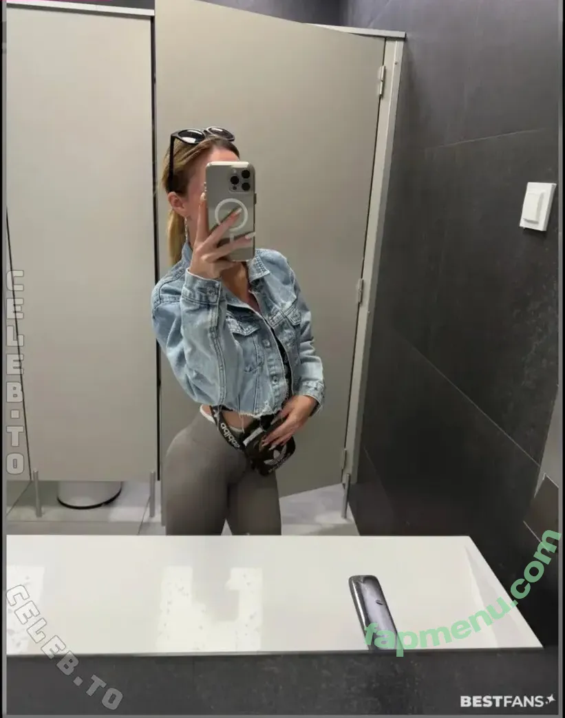 Mausistern nude photo #0326 (emilyfroede / froedeemily)