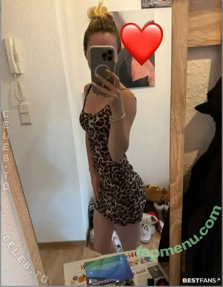 Mausistern nude photo #0339 (emilyfroede / froedeemily)