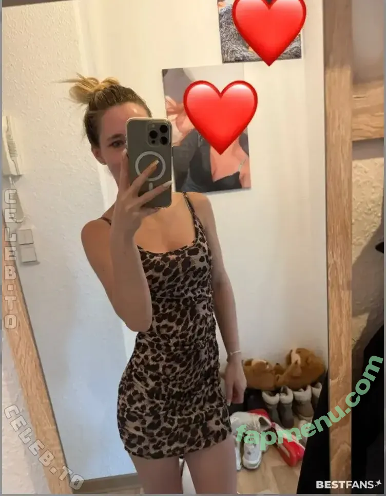 Mausistern nude photo #0340 (emilyfroede / froedeemily)