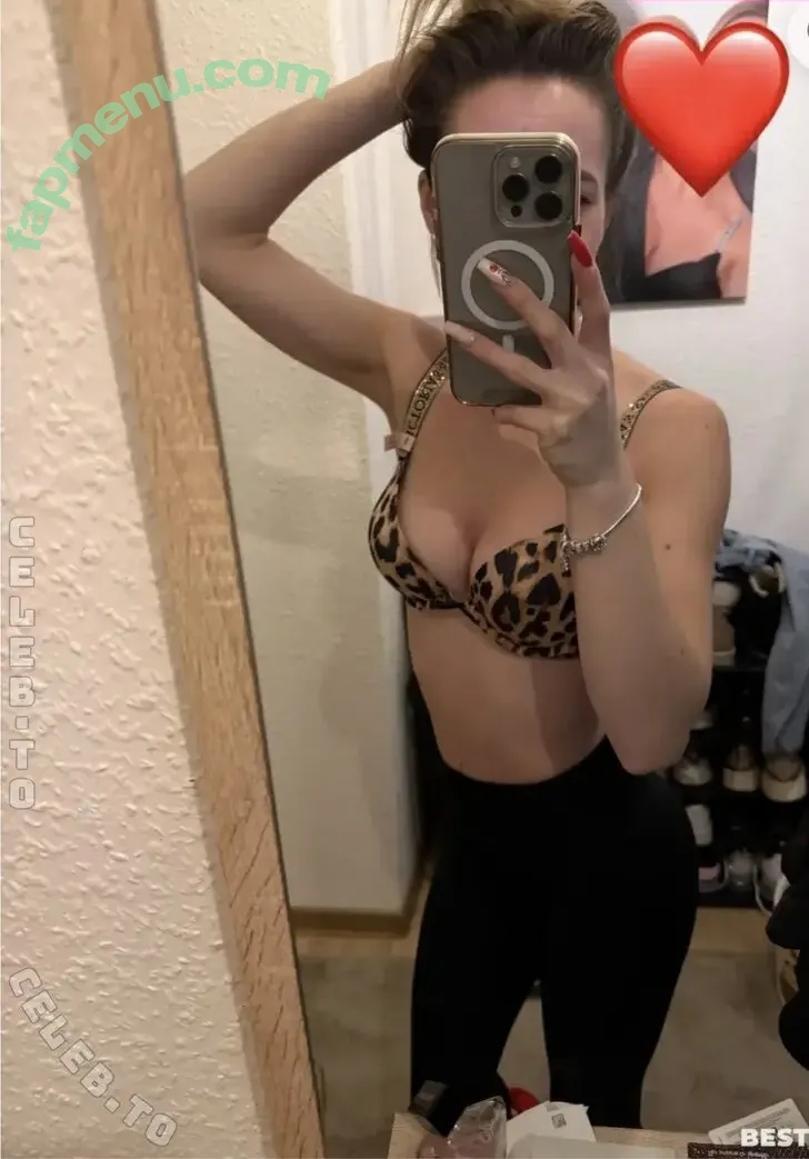 Mausistern nude photo #0359 (emilyfroede / froedeemily)