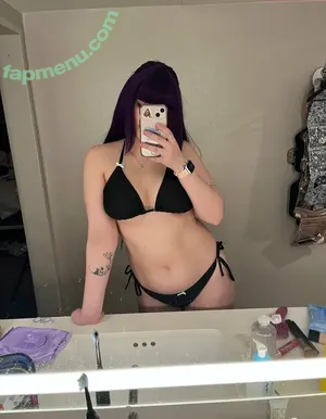  nude photo #0001