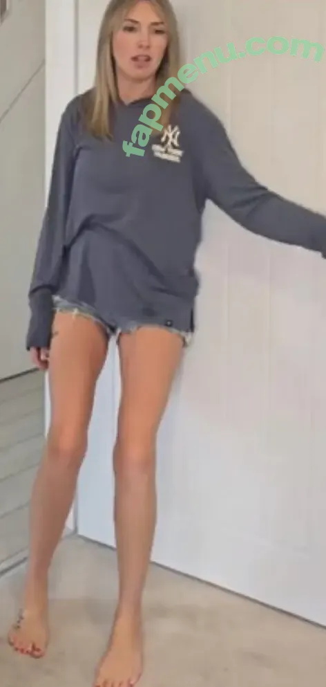 MaverickMother nude photo #0015 (MaverickMother)