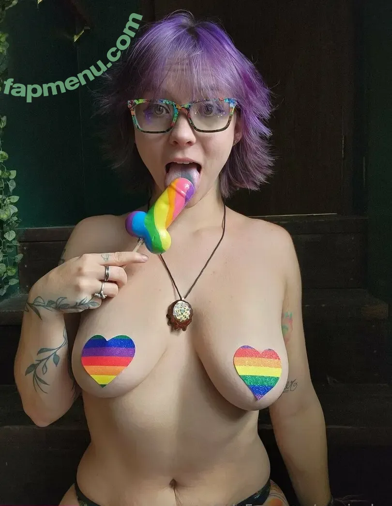Mavissky nude photo #0084 (mavis.sky / mavis_sky12)